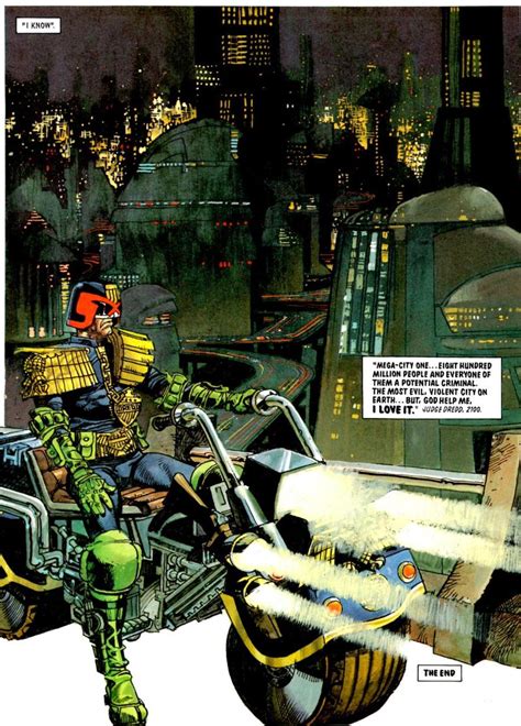 judge dredd reddit|judge dredd mega city one.